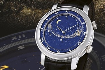 上海劳力士官方售后地址查询