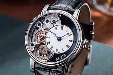 上海劳力士名表官方售后网点电话