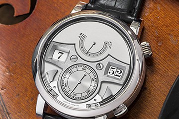 上海劳力士名表官方售后服务中心电话