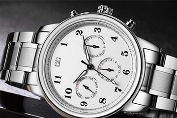 上海劳力士官方售后地址