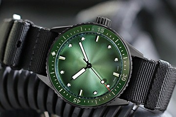 劳力士表官方售后点上海店电话