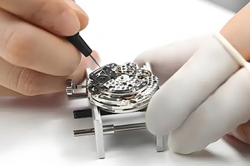 劳力士名表上海官方售后点电话