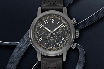 劳力士手表官方售后中心上海电话