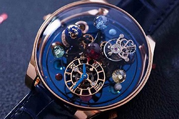 劳力士手表售后点上海电话