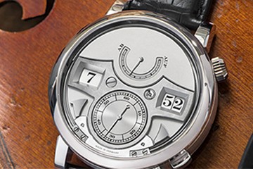 上海劳力士名表售后服务中心电话