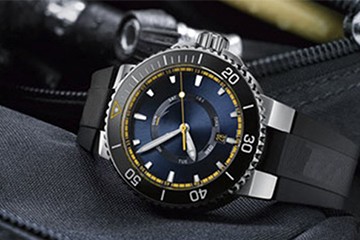 劳力士名表上海售后网点电话