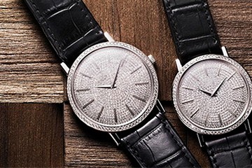 劳力士售后服务中心上海电话