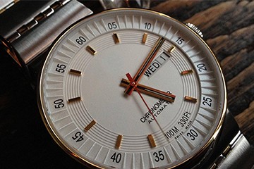 劳力士名表上海售后站电话