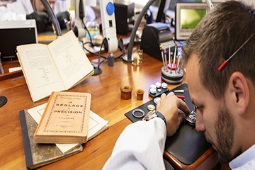 劳力士手表上海售后站电话