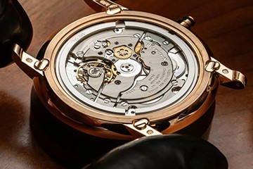 劳力士手表在上海官方售后点电话