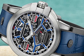 劳力士名表上海售后服务点电话