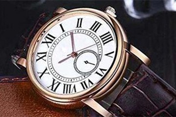 劳力士名表上海官方售后中心电话