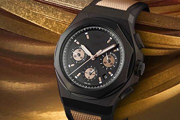 劳力士手表官方售后点上海电话