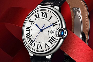 上海劳力士手表维修多少钱