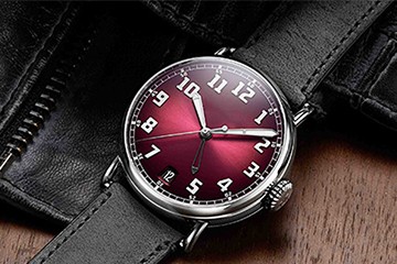 上海劳力士表不走售后维修