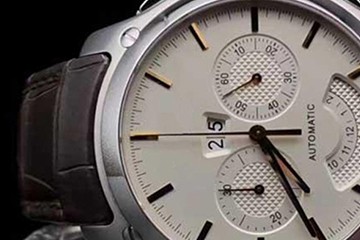 上海劳力士保养