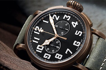 上海劳力士不走售后维修