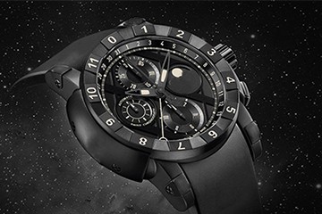 上海劳力士表售后服务中心