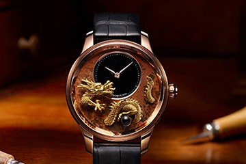 上海劳力士手表偷停了售后