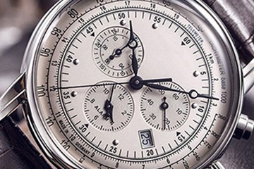 上海劳力士手表不走售后维修