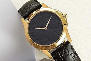 上海劳力士手表维修点售后服务中心