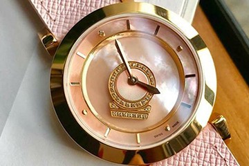 上海劳力士表服务中心