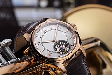 上海劳力士机械手表不走了