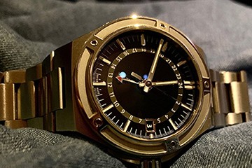 上海劳力士维修网点中心地方