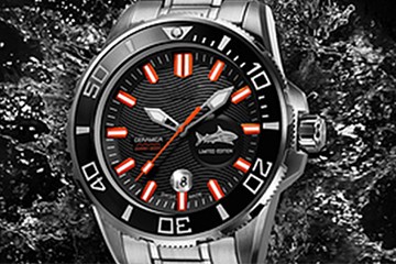 上海劳力士手表走快了官方售后