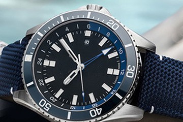 上海劳力士表维修价格查询