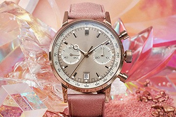 上海劳力士表偷停官方售后维修