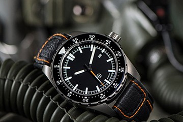 上海劳力士走快了官方售后维修