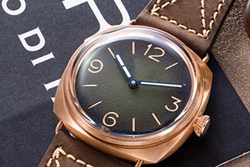 上海劳力士手表停了