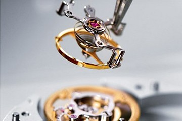 劳力士上海官方售后维修服务店在哪