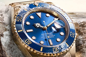 劳力士手表上海官方售后维修点在哪