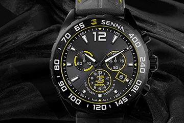 劳力士手表上海指定维修地址查询