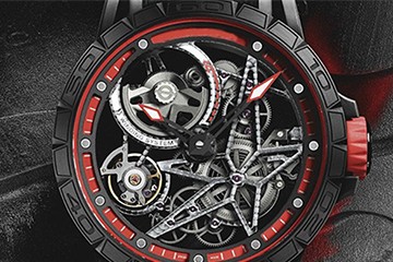 劳力士上海维修授权地址查询