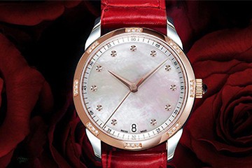 上海劳力士表官方售后网点