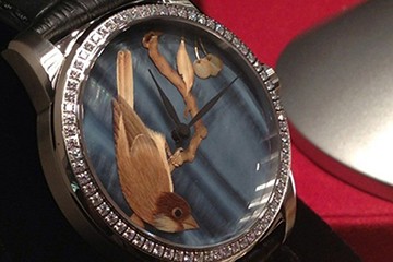 劳力士手表在上海哪能售后维修