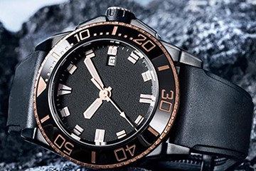 上海哪里维修劳力士手表