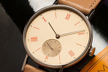 劳力士手表上海正规维修地址查询