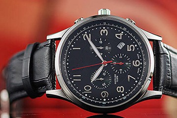 上海劳力士表售后网点