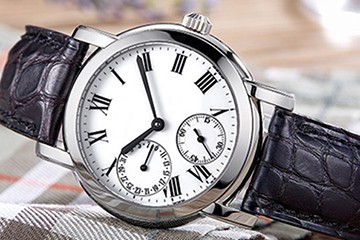 上海什么地方维修劳力士手表