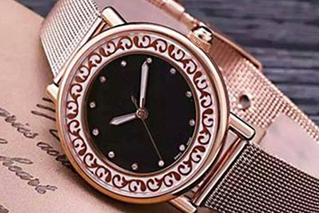 劳力士表上海售后维修服务在哪