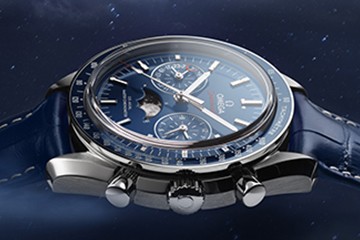 上海劳力士腕表特约维修地址查询