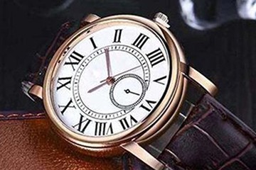 劳力士上海在哪里官方售后维修