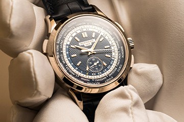 劳力士手表上海官方售后服务中心