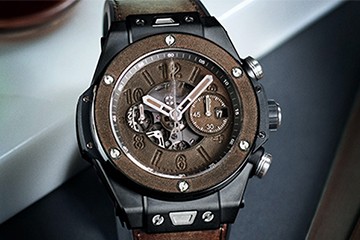 劳力士上海维修服务地址查询