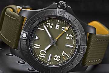 上海劳力士石英表维修地址查询