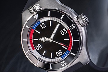 劳力士表上海官方售后维修中心在哪